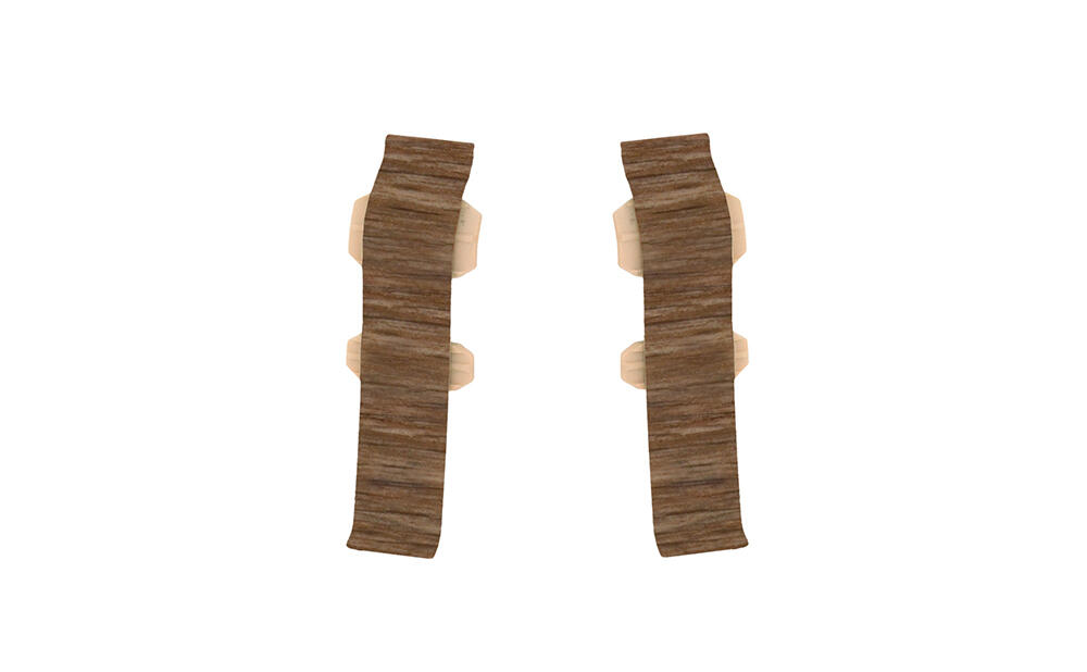 Arbiton LM60 94 Viktoria Oak – toldóelem