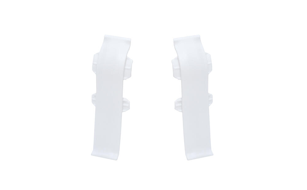 Arbiton LM60 34 White – toldóelem
