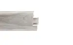 ARBITON LM60 107 Bolton Oak szegőléc