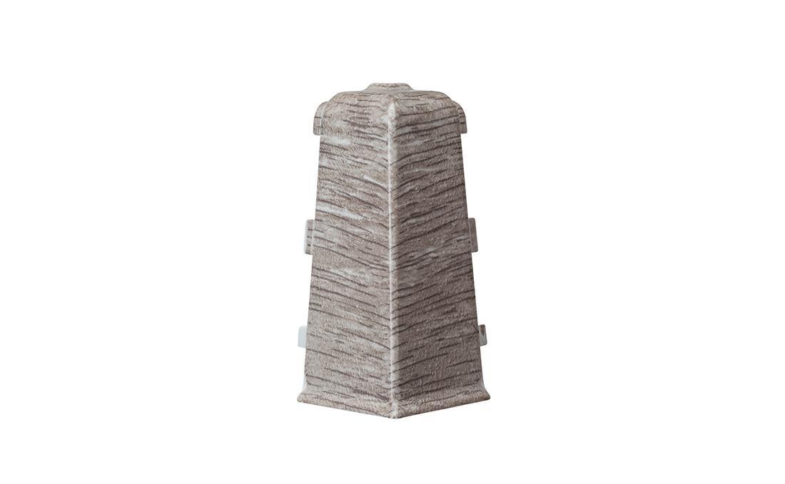Arbiton INDO 23 Modena Oak – külső sarokelem