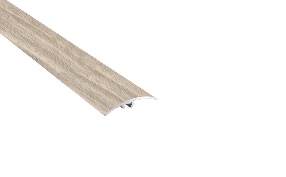 Arbiton CS37 3 Loft Oak, 0,93 m – univerzális profil