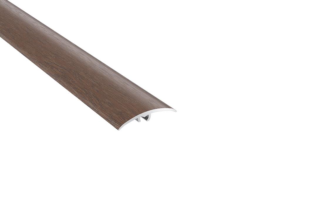 Arbiton CS37 12 Dark Oak, 0,93 m – univerzális profil