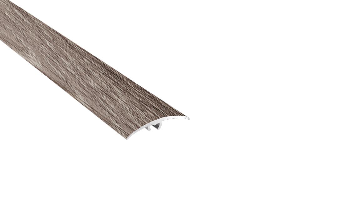 Arbiton CS37 23 Modena Oak, 0,93 m – univerzális profil