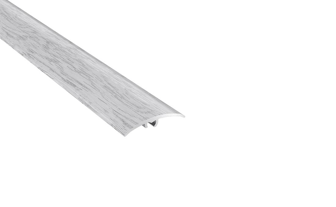 Arbiton CS37 25 Snow Oak, 0,93 m – univerzális profil