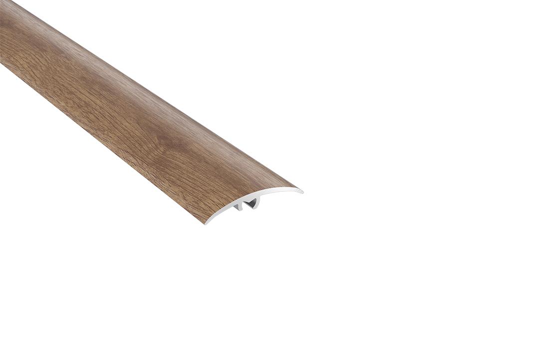 Arbiton CS37 29 Santana Oak, 0,93 m – univerzális profil