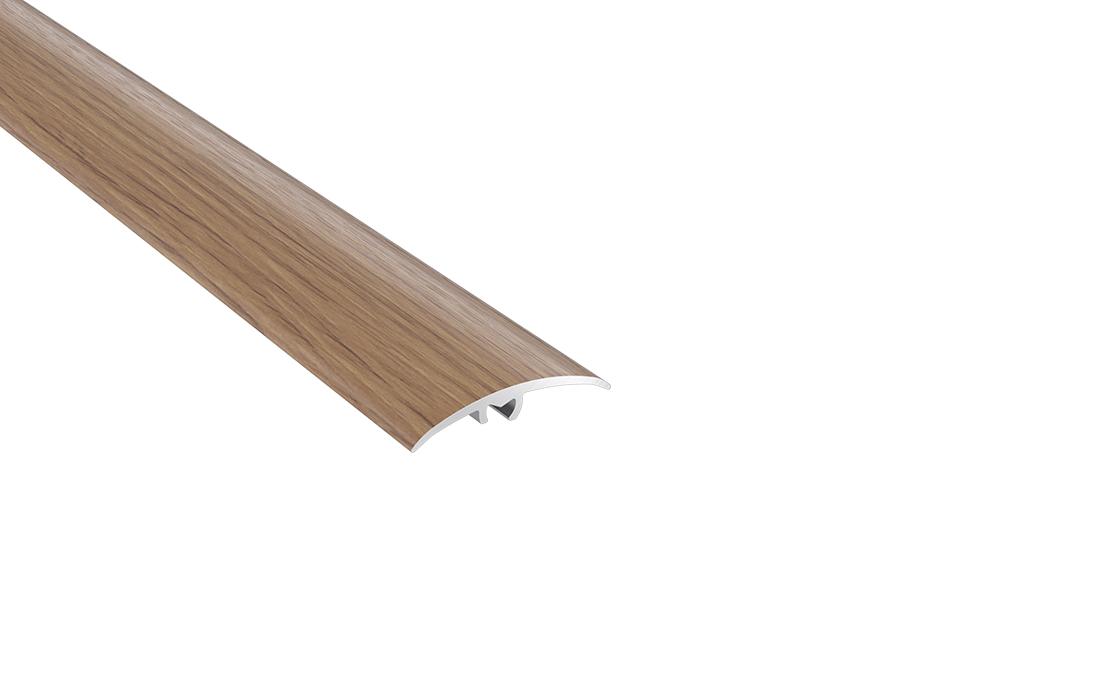 Arbiton CS37 31 Odessa Oak, 0,93 m – univerzális profil