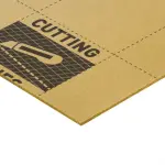 ARBITON Multiprotec Vinyl Click 2in1 padlóalátét vinyl padlóhoz - közületi felhasználás esetén KÖTEL