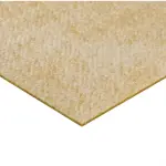ARBITON Multiprotec Vinyl Click 2in1 padlóalátét vinyl padlóhoz - közületi felhasználás esetén KÖTEL