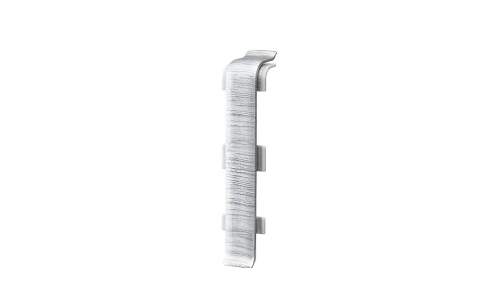 Arbiton INDO 41 Aluminium Light – toldóelem