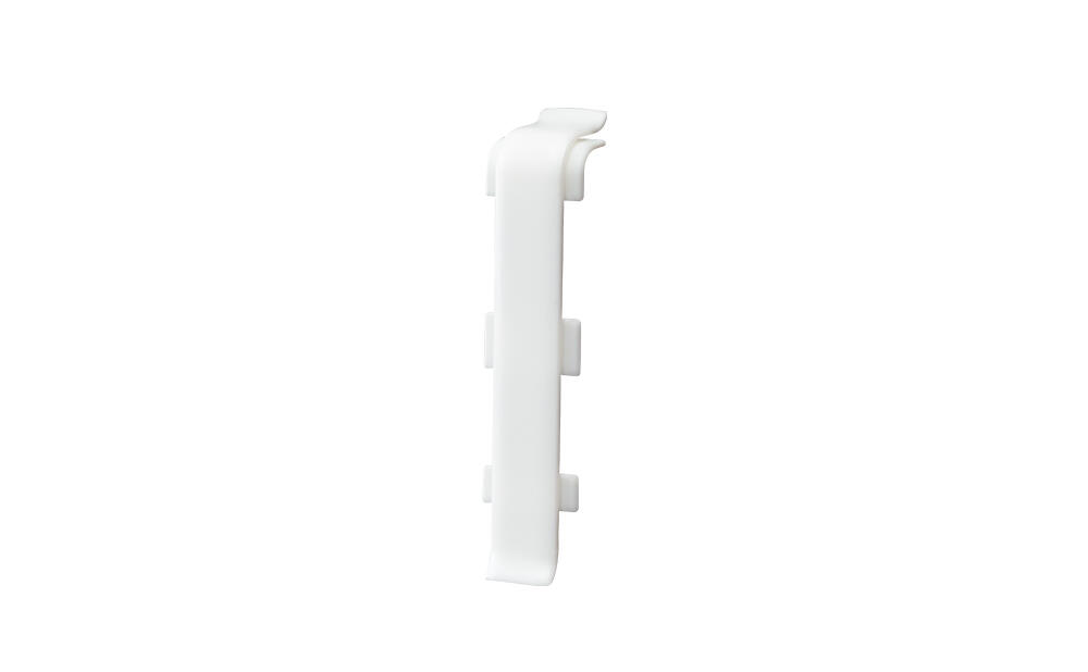 Arbiton INDO 40 White Mat – toldóelem