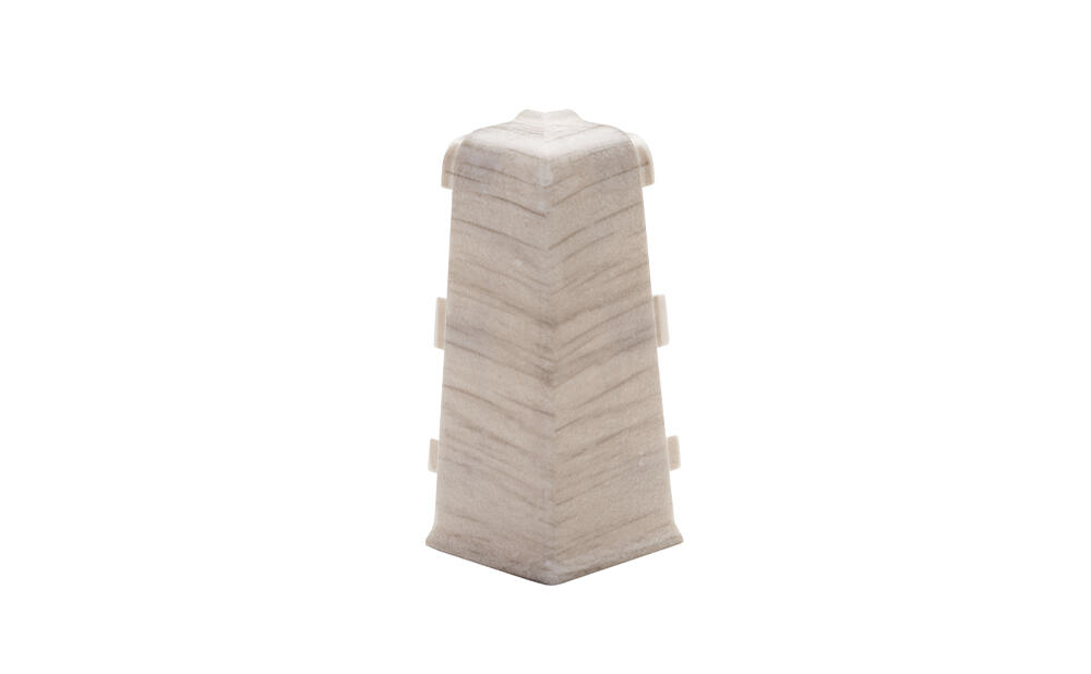Arbiton LARS 03 Norwegian Oak – külső sarokelem