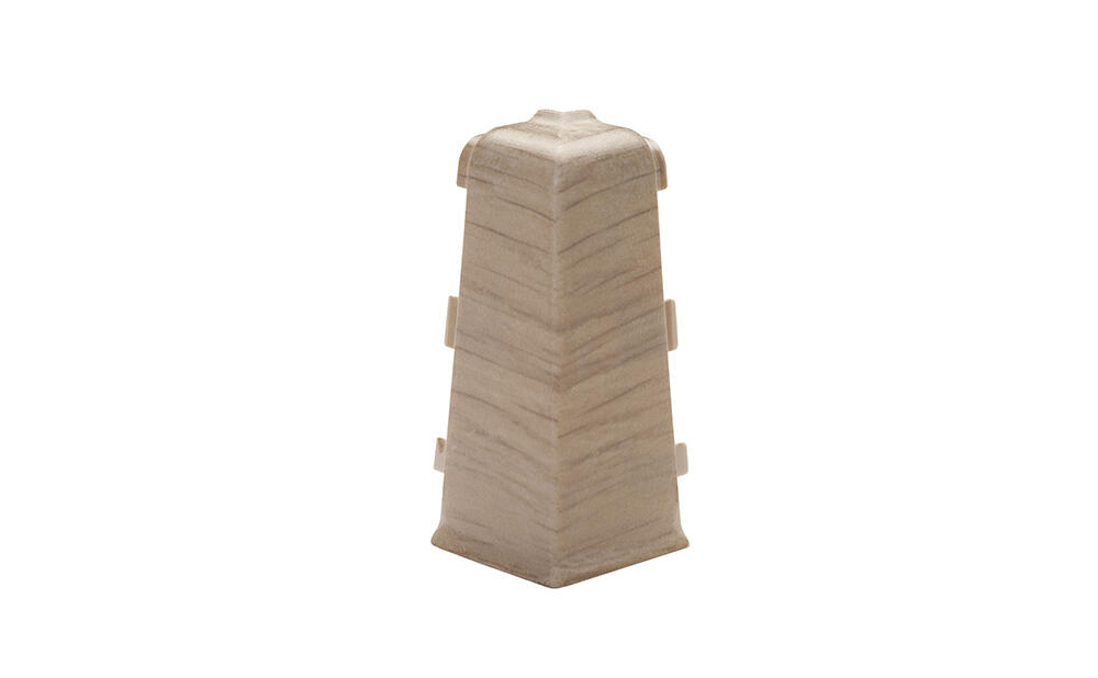 Arbiton LARS 04 Alpine Oak – külső sarokelem