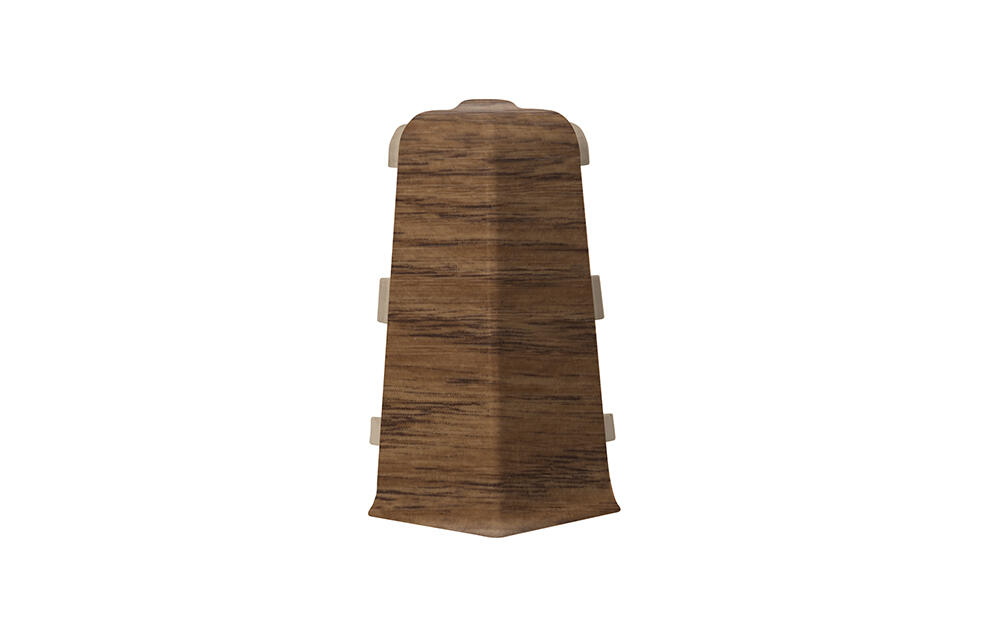 Arbiton LARS 32 Elegant Oak – külső sarokelem
