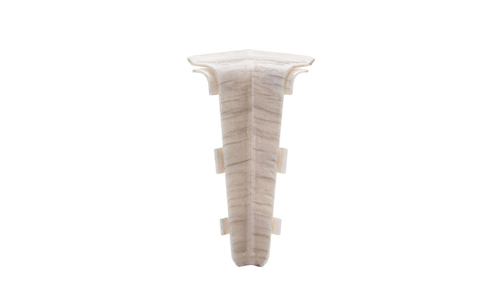 Arbiton LARS 03 Norwegian Oak – belső sarokelem