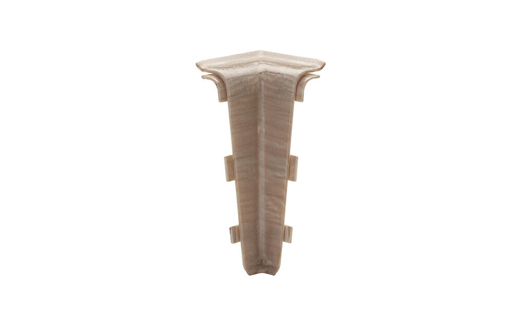 Arbiton LARS 04 Alpine Oak – belső sarokelem