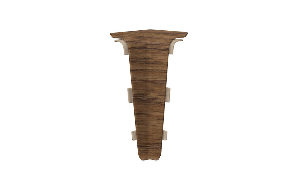 Arbiton LARS 32 Elegant Oak – belső sarokelem