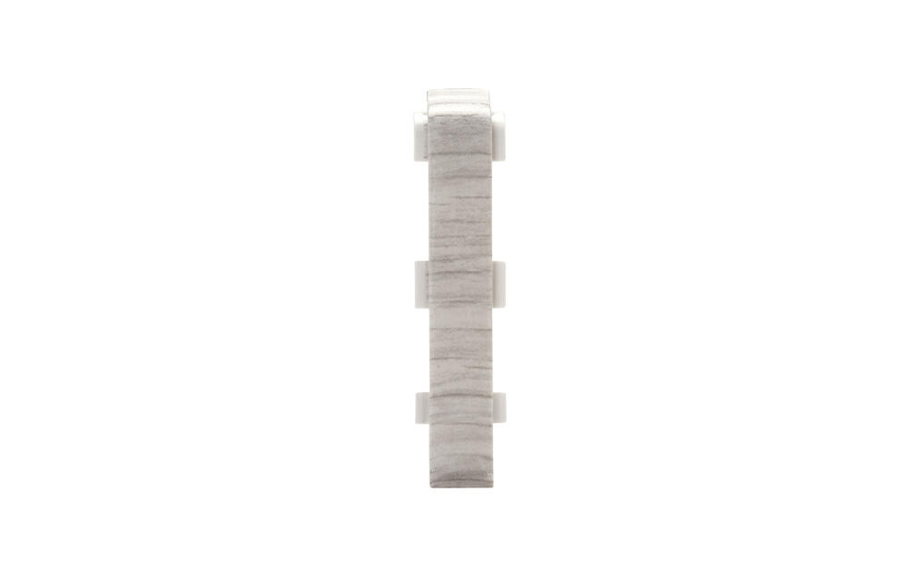 Arbiton LARS 02 Winterwood Ash – toldóelem