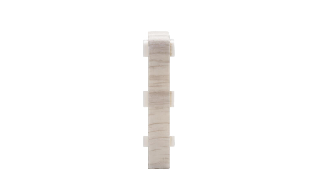 Arbiton LARS 03 Norwegian Oak – toldóelem