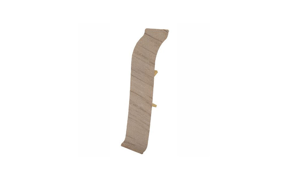 Arbiton LARS 04 Alpine Oak – toldóelem