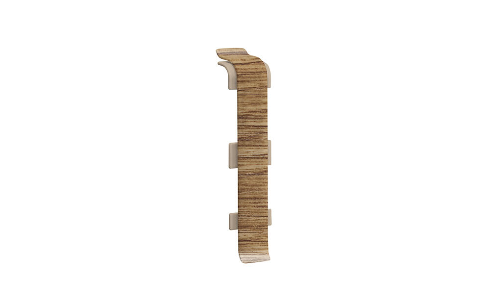 Arbiton LARS 12 Brazilian Walnut – toldóelem
