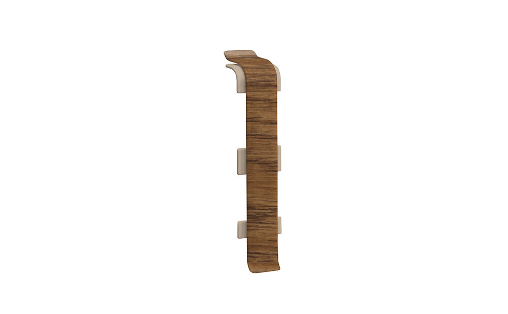 Arbiton LARS 32 Elegant Oak – toldóelem