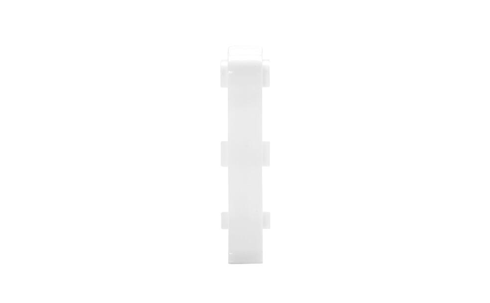 Arbiton LARS 40 White Mat – toldóelem