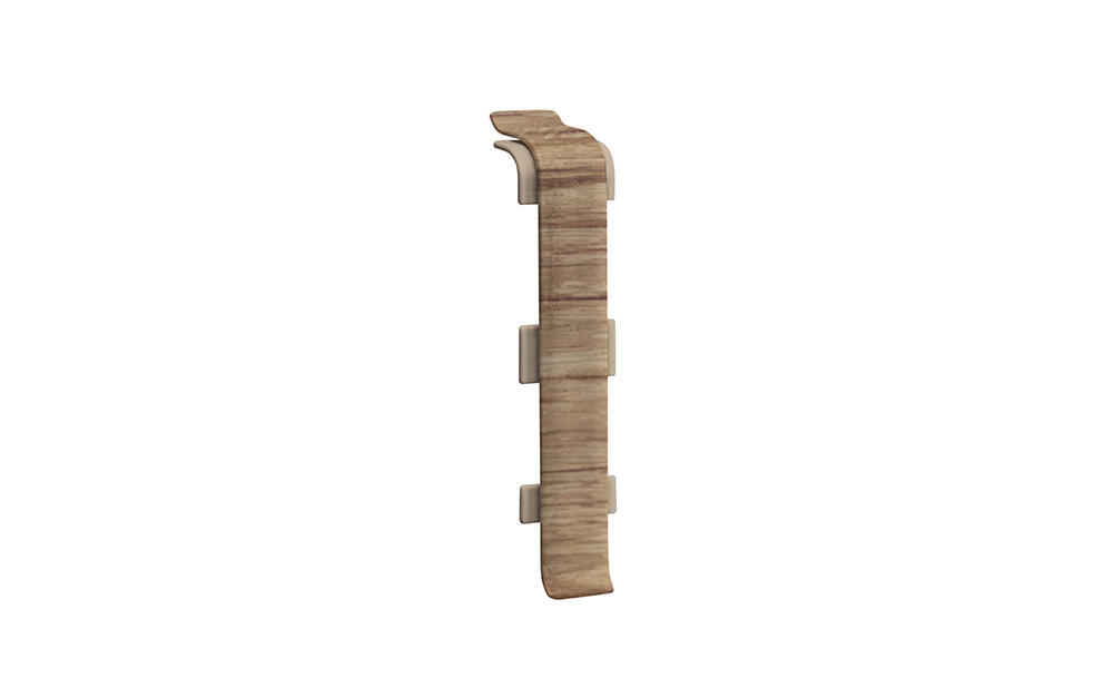 Arbiton LARS 45 Swedish Oak – toldóelem