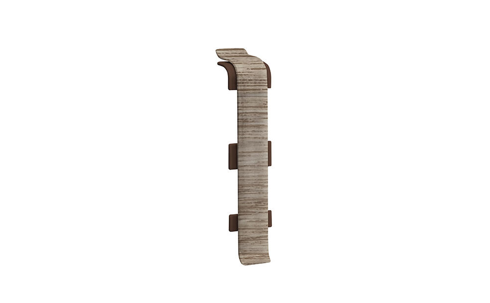 Arbiton LARS 44 Platinum Oak – toldóelem