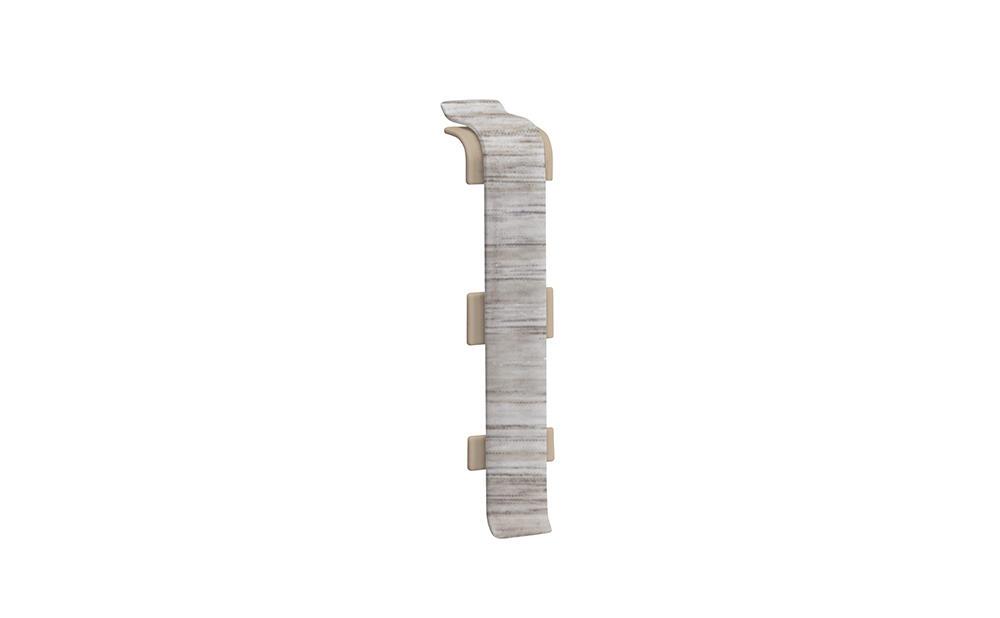 Arbiton LARS 50 Scandinavian Oak – toldóelem