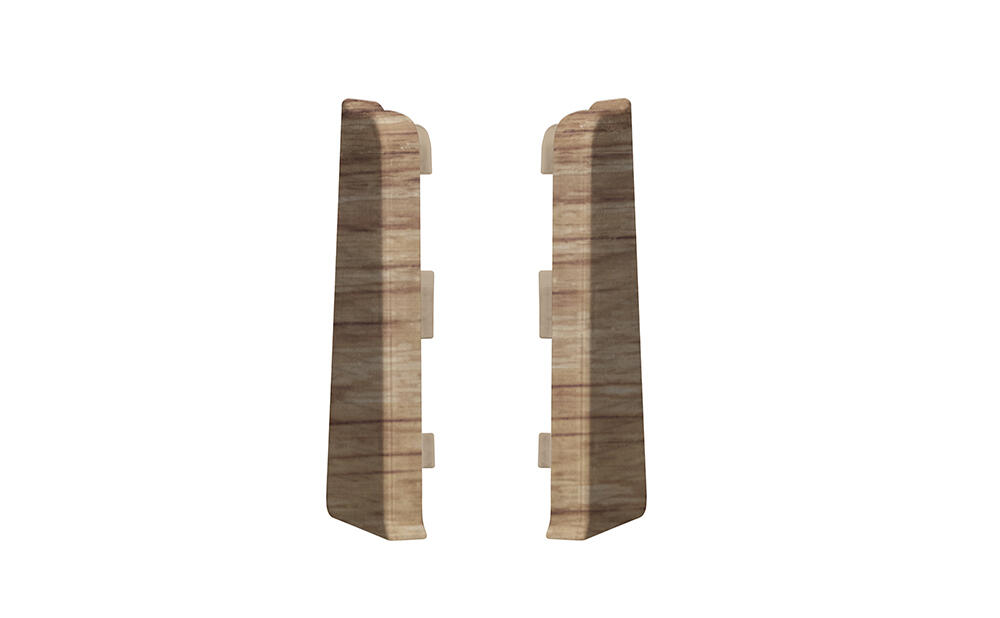Arbiton LARS 45 Swedish Oak – végzáró elem