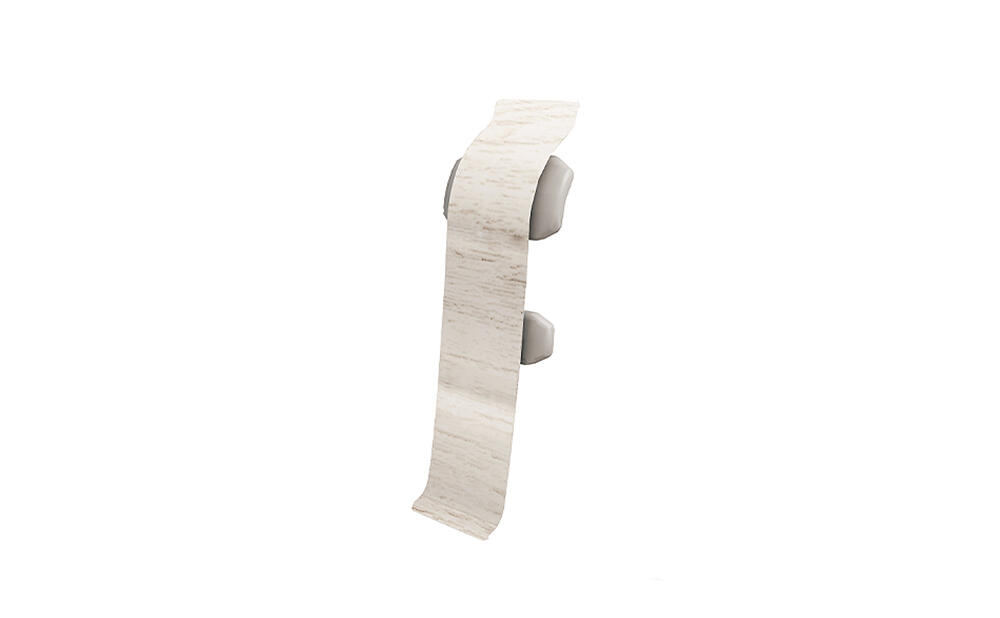 Arbiton LM55 108 Aspen Oak – toldóelem