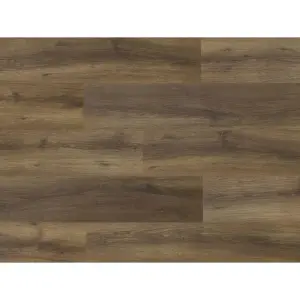 ARBITON LIBERAL SPC/vinyl vízálló padló, Nevada Walnut