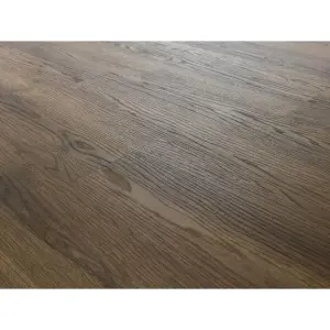 ARBITON LIBERAL SPC/vinyl vízálló padló, Nevada Walnut