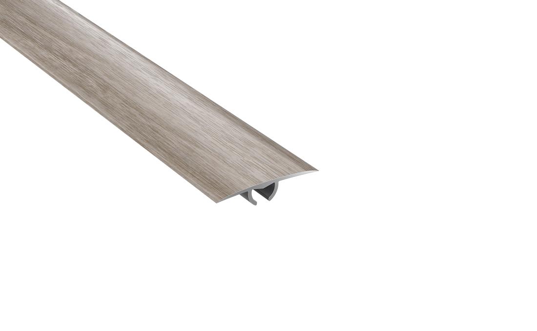 Arbiton CS30 3 Loft Oak, 0,93 m – univerzális profil