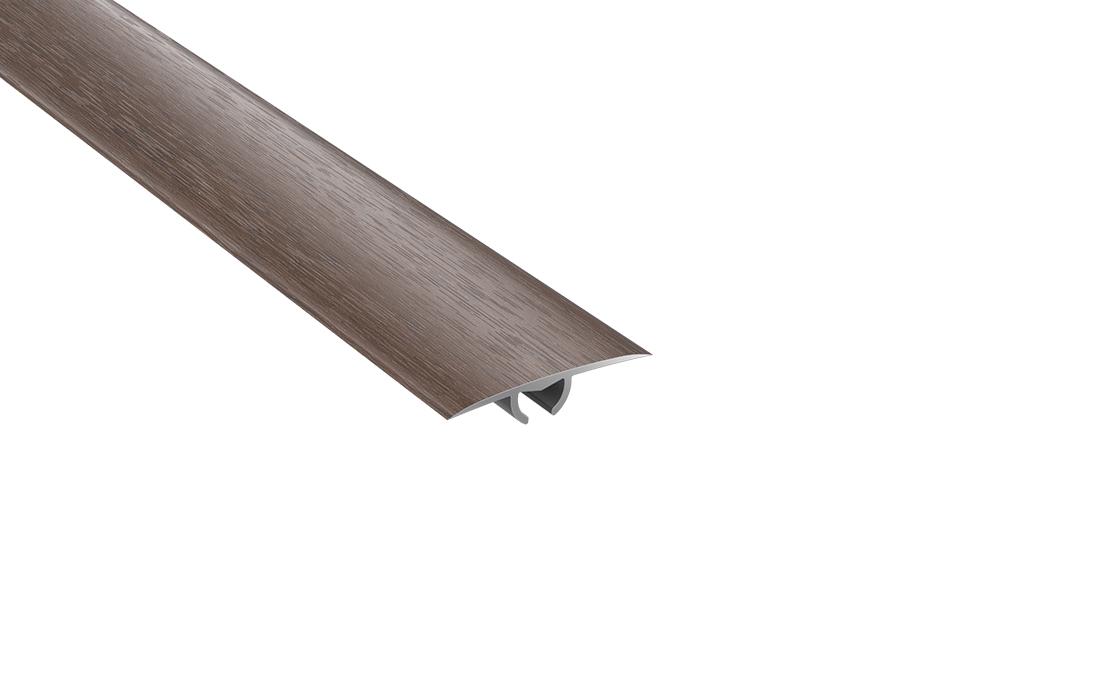 Arbiton CS30 12 Dark Oak, 0,93 m – univerzális profil