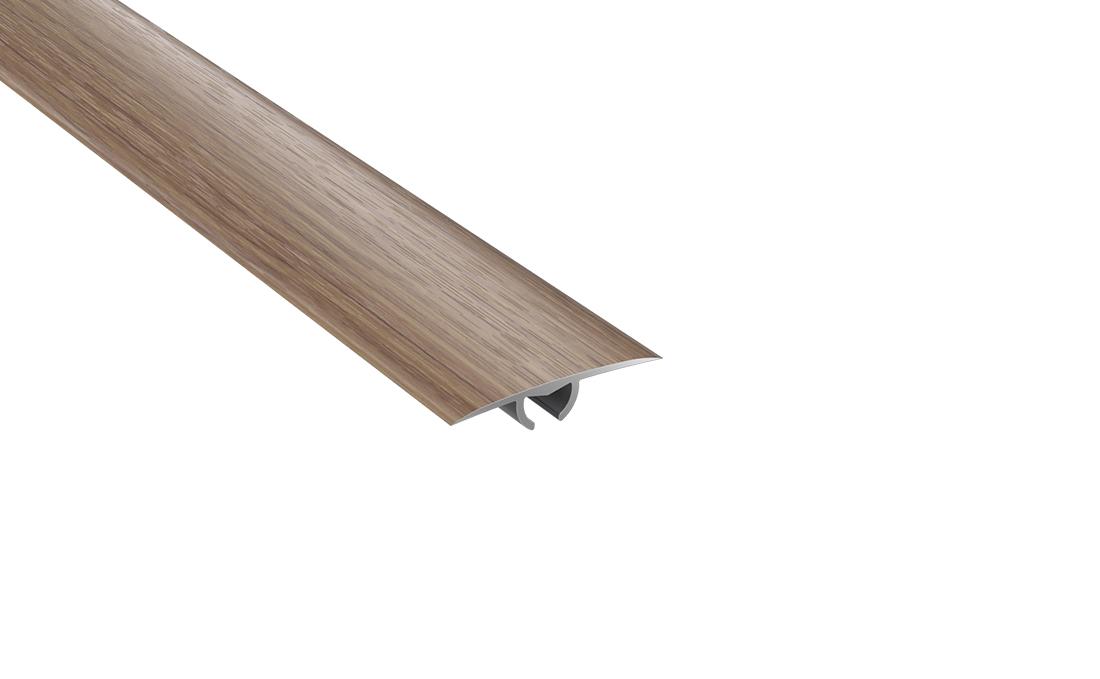 Arbiton CS30 31 Odessa Oak, 0,93 m – univerzális profil
