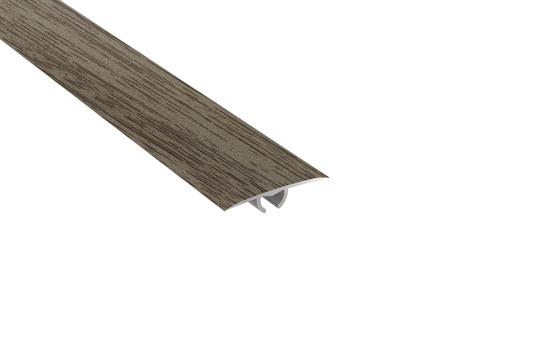 Arbiton CS30 23 Modena Oak, 1,86 m – univerzális profil