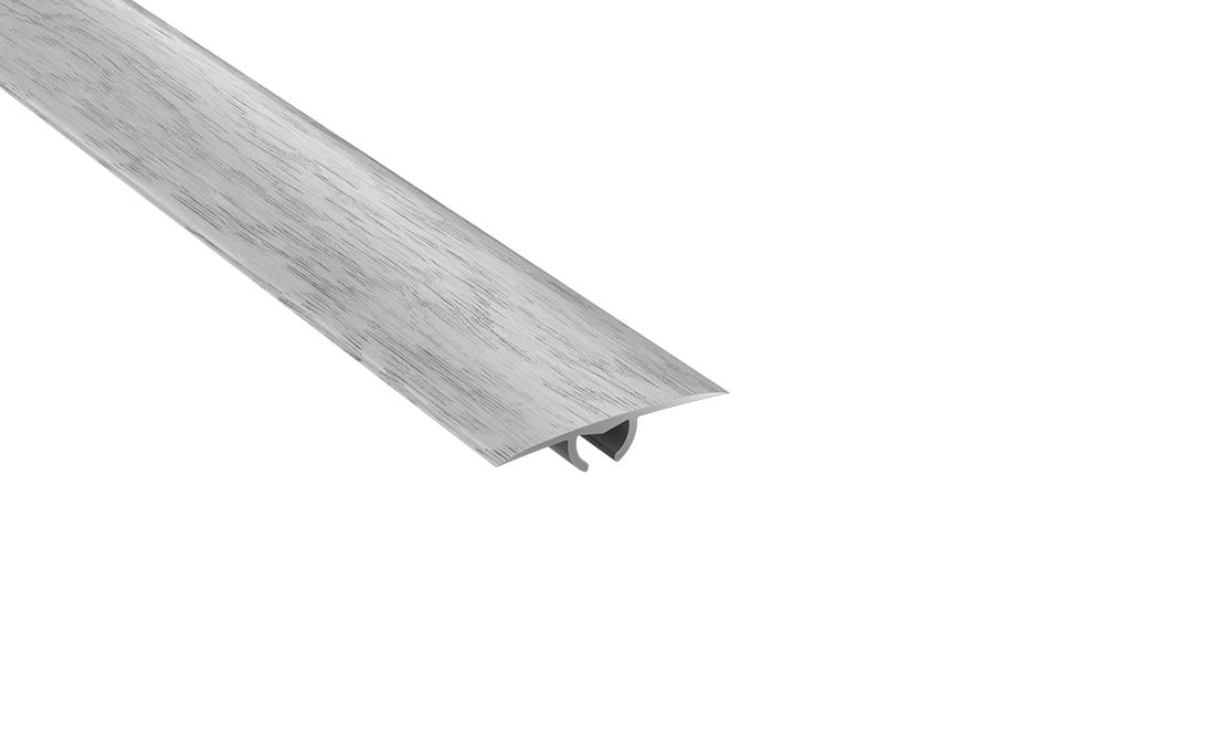 Arbiton CS30 25 Snow Oak, 1,86 m – univerzális profil