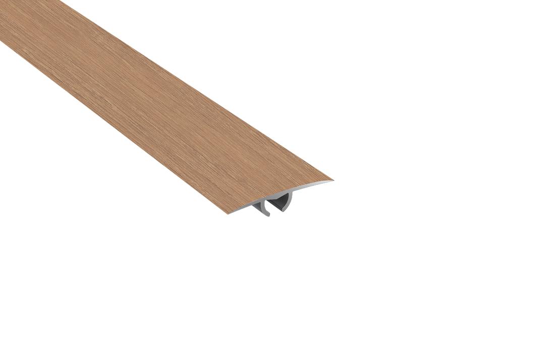 Arbiton CS30 39 Corona Oak, 1,86 m – univerzális profil