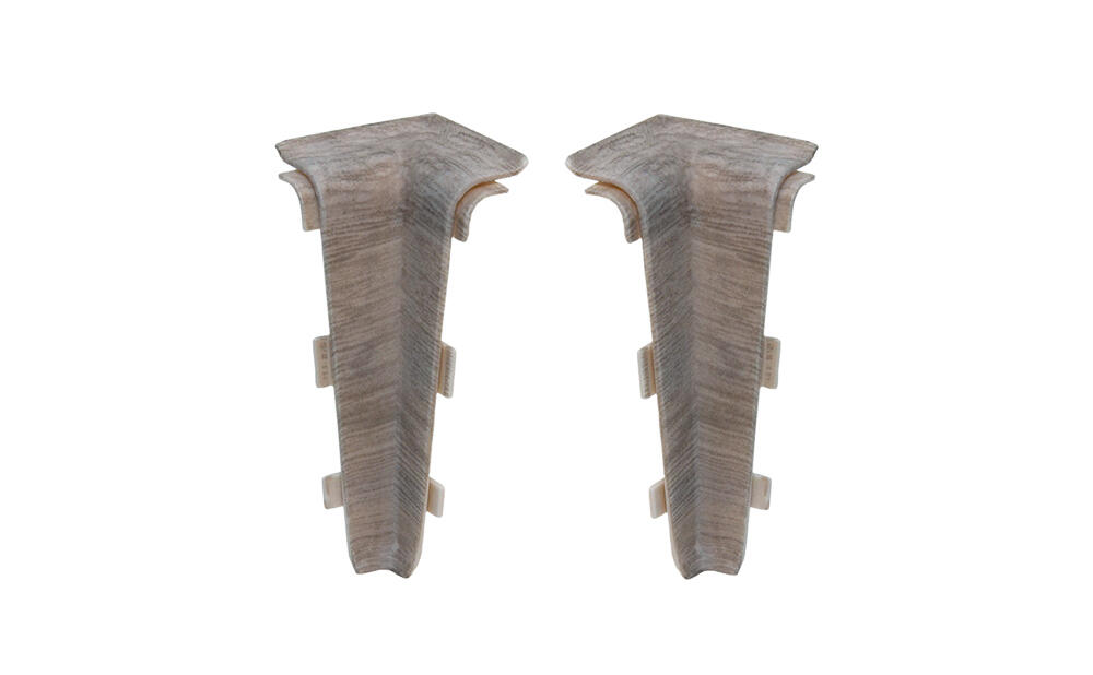 Arbiton MACK 16 Caucasian Oak – belső sarokelem
