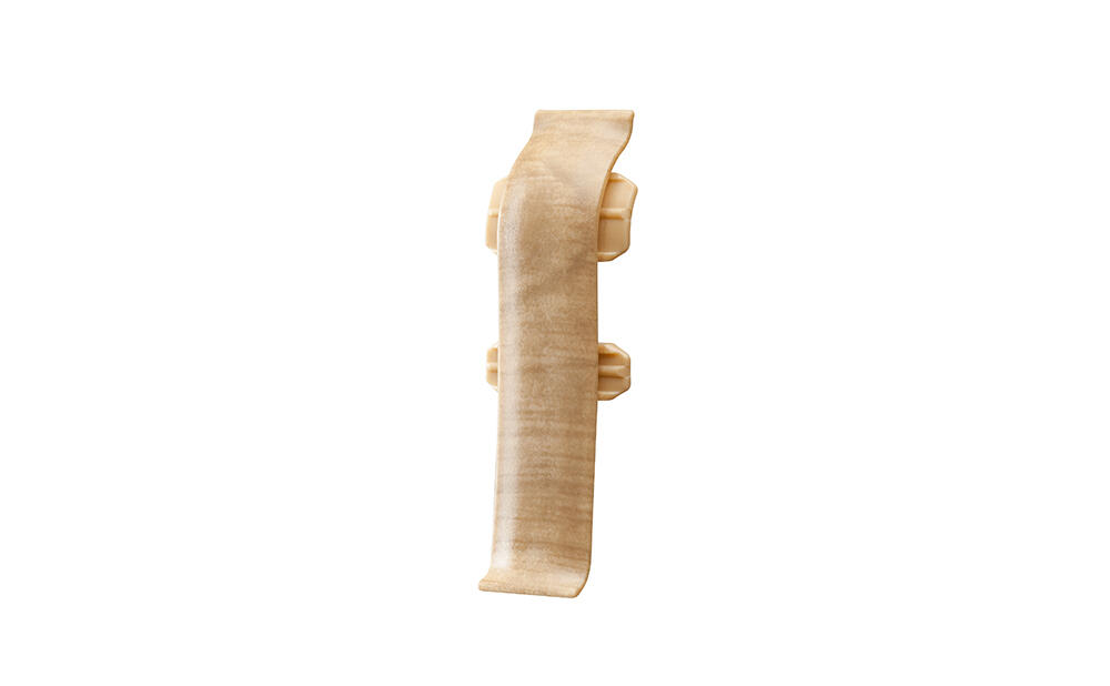 Arbiton MACK 136 Antique Oak – toldóelem
