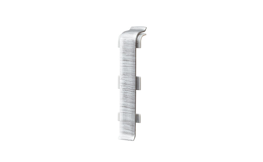 Arbiton MACK 41 Aluminium Light – toldóelem