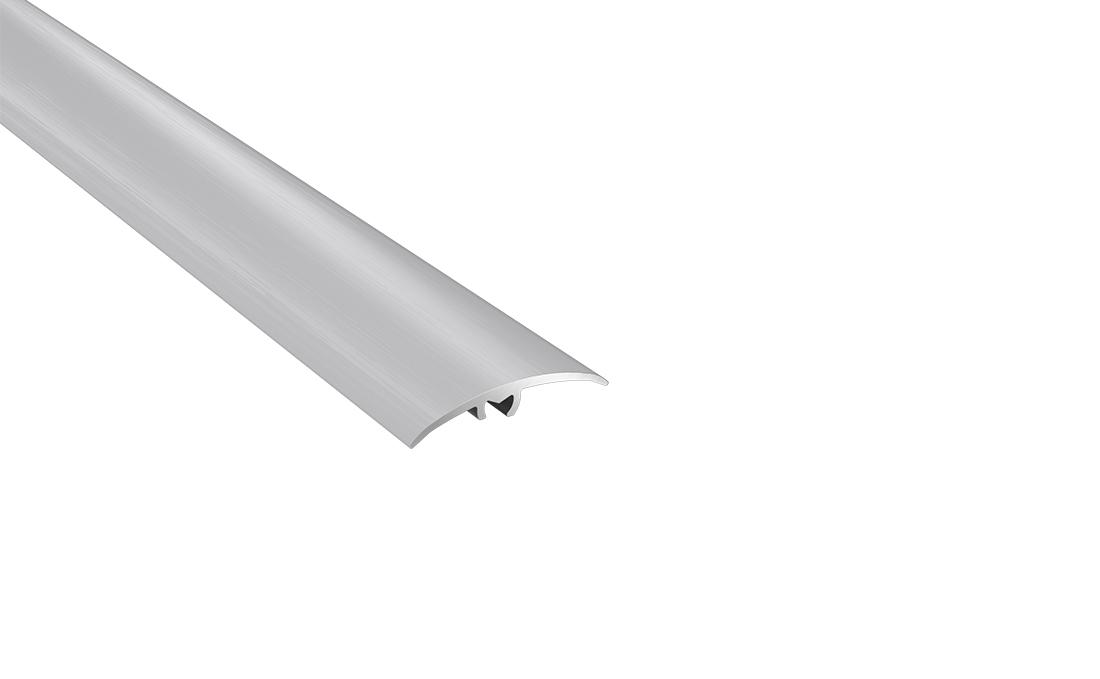 Arbiton CS37 40 White, 0,93 m – univerzális profil