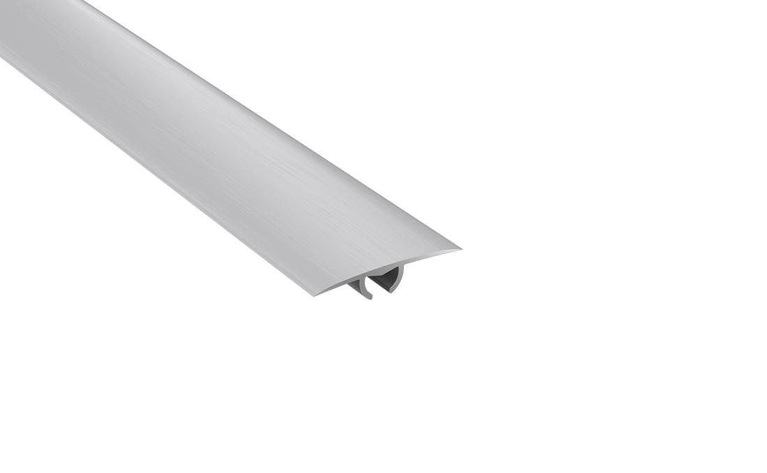 Arbiton CS30 40 White, 0,93 m – univerzális profil