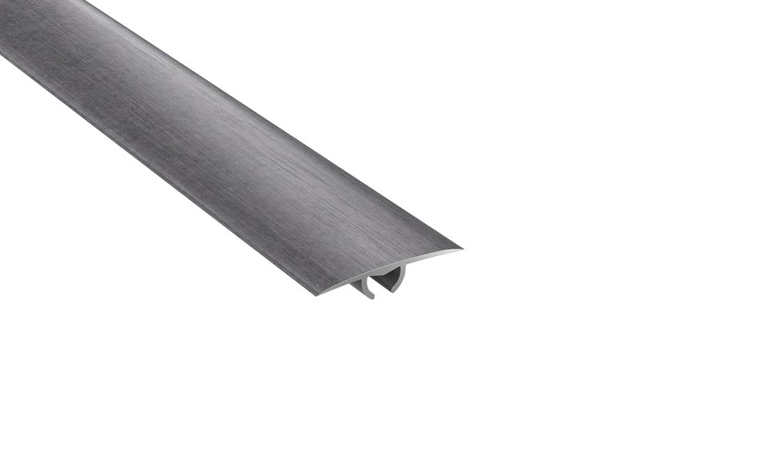 Arbiton CS30 45 Concrete, 1,86 m – univerzális profil