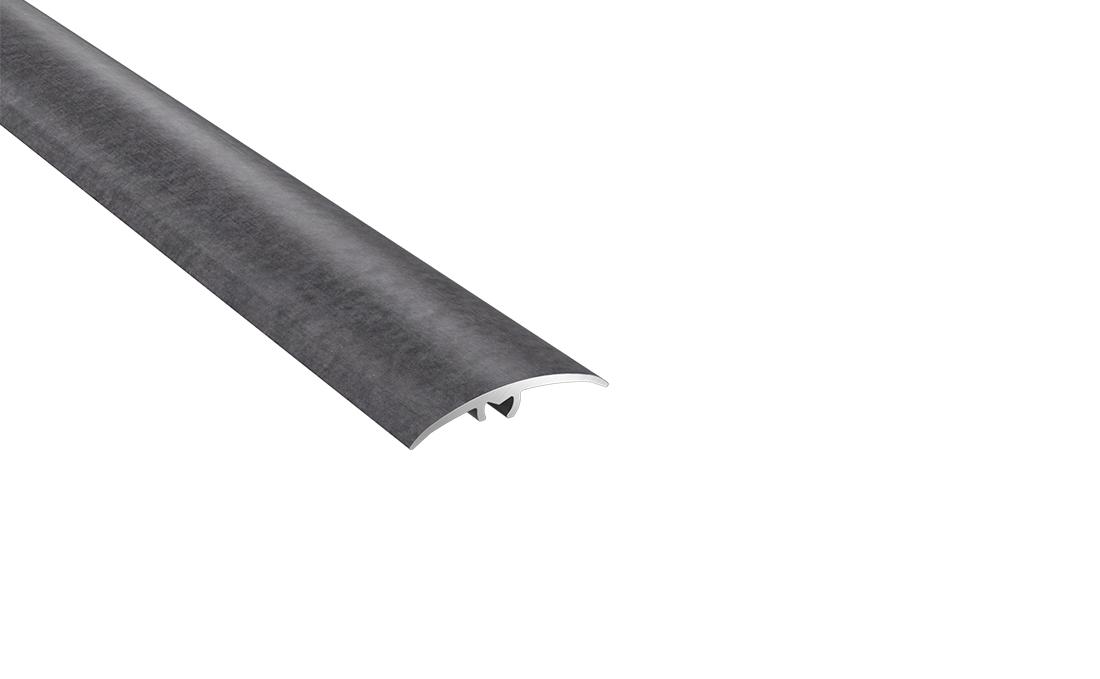 Arbiton CS37 45 Concrete, 0,93 m – univerzális profil