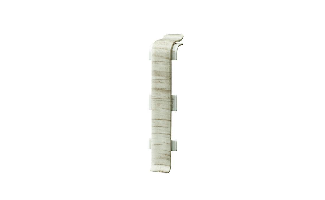 Arbiton INDO 135 Platinum Oak – toldóelem