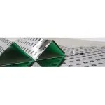 SECURA AQUASTOP SMART 3in1 padlóalátét 1,18mx5,1mx2,2 mm 6m2/csomag
