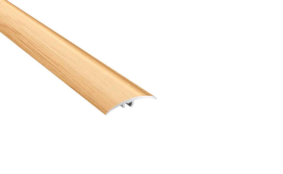 Arbiton CS37 47 Antique Oak, 0,93 m – univerzális profil