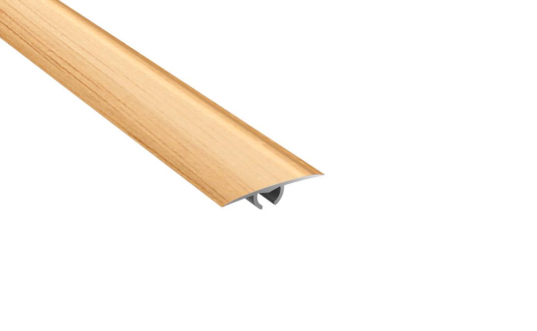 Arbiton CS30 47 Antique Oak, 1,86 m – univerzális profil